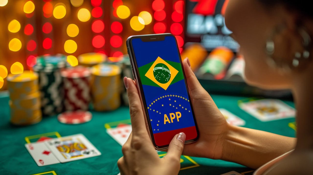 y999app