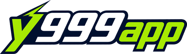 y999app
